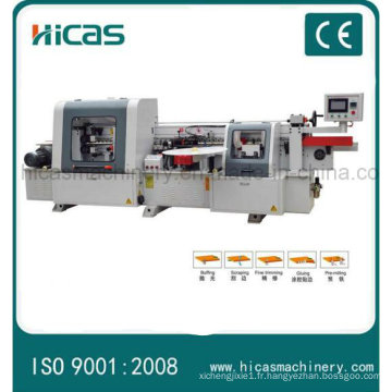 Hcs518b Acheter Edge Banding Machine Chine